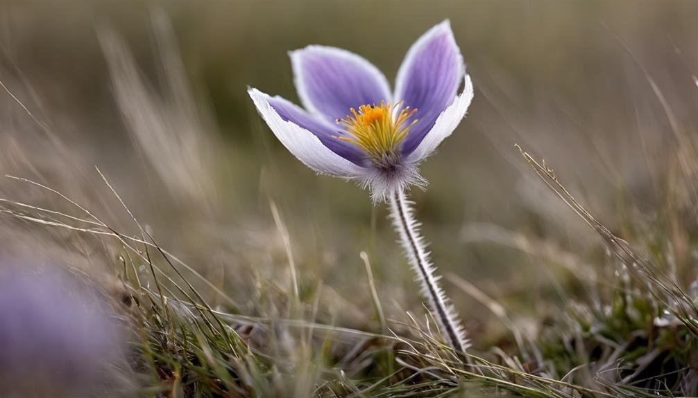 exploring grasslands worldwide