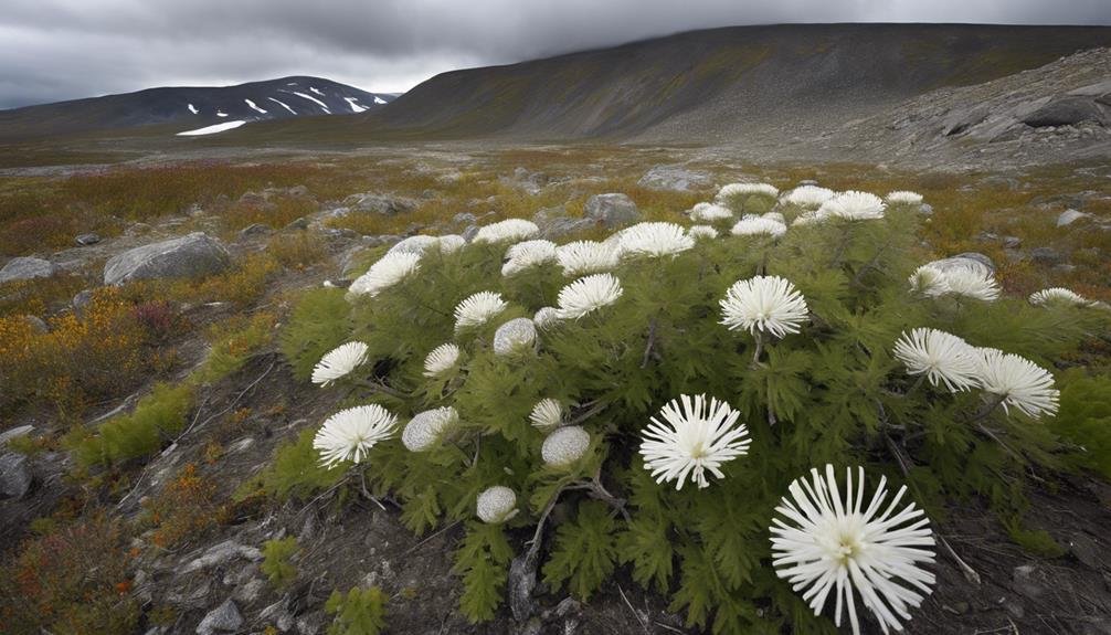 habitat loss affecting species