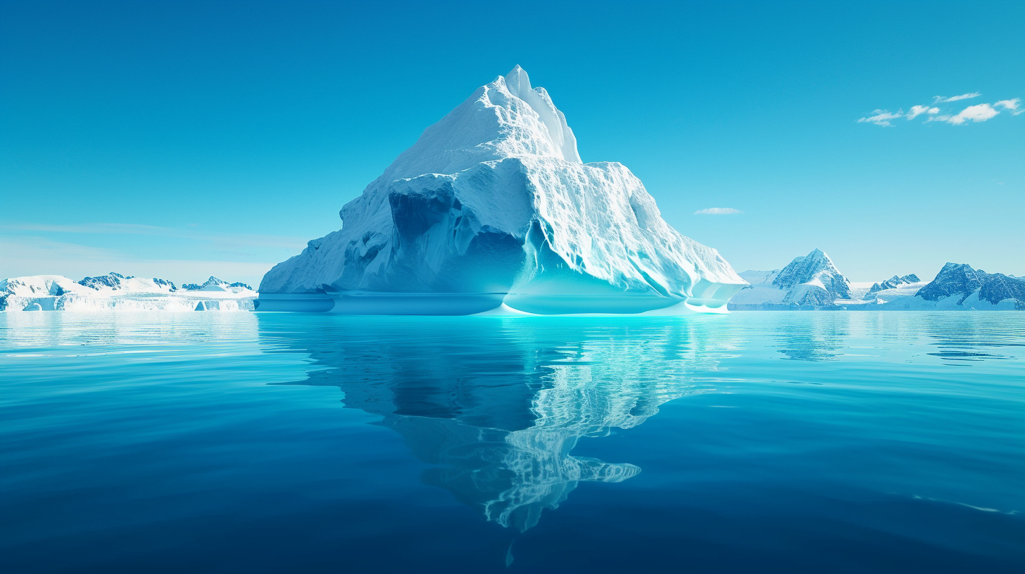 Glossary Of Arctic Terms - A Definitive Guide